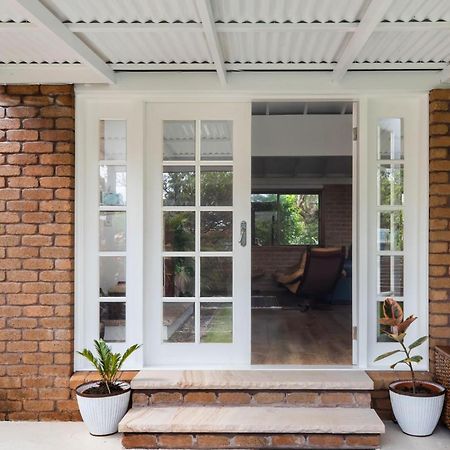 4 Shelly Beach Road Port Macquarie Eksteriør bilde
